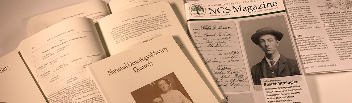 national-genealogical-quarterly-ngsq